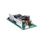 PJ-12V150WLNA - Delta Electronics 150 W 12 V - Industrial Power