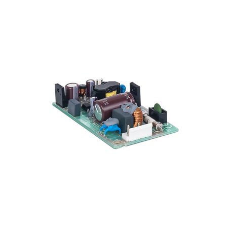 PJ-12V15WBNA - Delta Electronics 15.6 W 12 V - Industrial Power