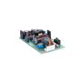 PJ-12V15WCNA - Delta Electronics 15.6 W 12 V - Industrial Power
