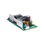 PJ-24V150W - Delta Electronics 150 W 24 V - Industrial Power