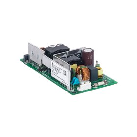 PJ-24V150WLNA - Delta Electronics 150 W 24 V - Industrial Power