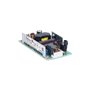 PJ-24V30W - Delta Electronics 31 W 24 V - Industrial Power