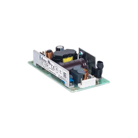 PJ-24V30WLNA - Delta Electronics 31 W 24 V - Industrial Power