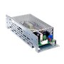 PJ-48V100WERA - Delta Electronics 100.8 W 48 V - Industrial Power