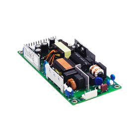 PJ-48V150WDRA - Delta Electronics 153.6 W 48 V - Industrial Power