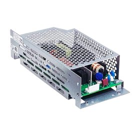 PJ-48V150WERA - Delta Electronics 153.6 W 48 V - Industrial Power