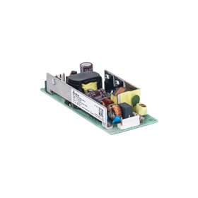PJ-48V50WBNA - Delta Electronics 52.8 W 48 V - Industrial Power