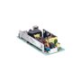 PJ-48V50WBNA - Delta Electronics 52.8 W 48 V - Industrial Power