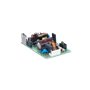 PJ-5V15W - Delta Electronics 15 W 5 V - Industrial Power