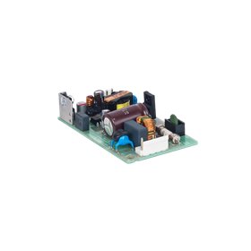 PJ-5V15WBNA - Delta Electronics 15 W 5 V - Industrial Power
