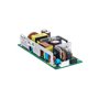 PJB-24V100W - Delta Electronics 103 W 24 V - Industrial Power