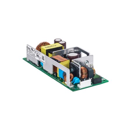 PJB-24V100WLNA - Delta Electronics 103 W 24 V - Industrial Power