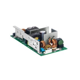 PJB-24V150W - Delta Electronics 151 W 24 V - Industrial Power