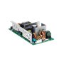 PJB-24V150WJNA - Delta Electronics 151 W 24 V - Industrial Power