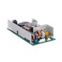 PJB-24V240WLNJ - Delta Electronics 240 W 24 V - Industrial Power