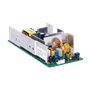 PJB-24V300WCRA - Delta Electronics 300 W 24 V - Industrial Power