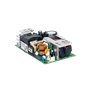 PJH-24V300WBCA - Delta Electronics 300 W 24 V - Industrial Power
