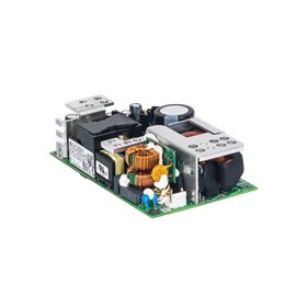 PJH-24V300WBCA - Delta Electronics 300 W 24 V - Industrial Power
