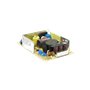 PJT-12V100WBAA - Delta Electronics 100 W 12 V - Industrial Power