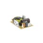 PJT-12V40WBAA - Delta Electronics 40 W 12 V - Industrial Power