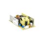 PJT-12V65WBAA - Delta Electronics 60 W 12 V - Industrial Power