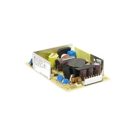 PJT-15V100WBAA - Delta Electronics 100 W 15 V - Industrial Power
