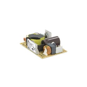 PJT-15V40WBAA - Delta Electronics 40 W 15 V - Industrial Power