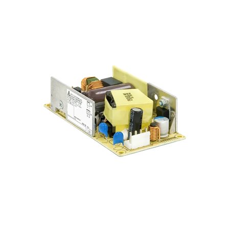 PJT-15V65WBAA - Delta Electronics 63 W 15 V - Industrial Power