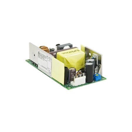 PJT-18V100WBBA - Delta Electronics 100 W 18 V - Industrial Power