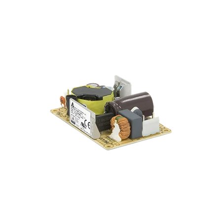 PJT-18V40WBAA - Delta Electronics 40 W 18 V - Industrial Power
