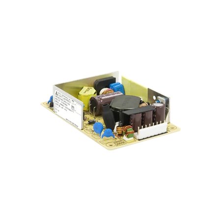 PJT-24V100WBAA - Delta Electronics 100 W 24 V - Industrial Power