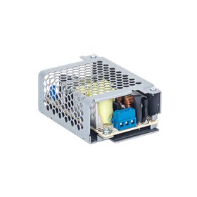 PJU-27V60WCBA - Delta Electronics 60 W 27.6 V - Industrial Power