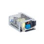 PJU-27V60WCBA - Delta Electronics 60 W 27.6 V - Industrial Power