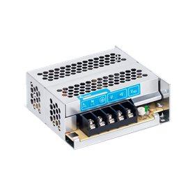 PMC-12V035W1AA - Delta Electronics 36 W 12 V - Industrial Power