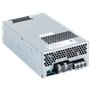 PMC-12V600W1BA - Delta Electronics 600 W 12 V - Industrial Power