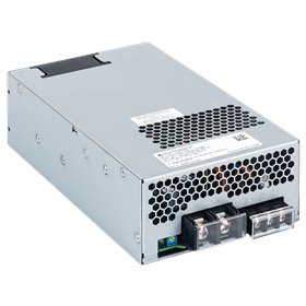 PMC-12V600W1BA - Delta Electronics 600 W 12 V - Industrial Power