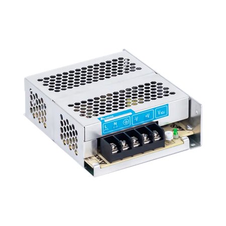 PMC-24V075W1AA - Delta Electronics 75 W 24 V - Industrial Power
