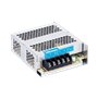 PMC-24V075W1AJ - Delta Electronics 75 W 24 V - Industrial Power