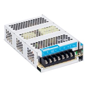 PMC-24V150W1AA - Delta Electronics 150 W 24 V - Industrial Power
