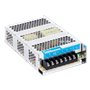 PMC-24V150W1AJ - Delta Electronics 150 W 24 V - Industrial Power