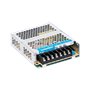 PMH-12V100WCLS - Delta Electronics 102 W 12 V - Industrial Power