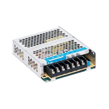 PMH-12V100WCLS - Delta Electronics 102 W 12 V - Industrial Power