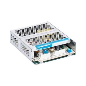 PMH-12V100WCMT - Delta Electronics 54 W 12 V - Industrial Power