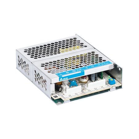 PMH-12V100WCMT - Delta Electronics 54 W 12 V - Industrial Power
