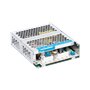 PMH-12V100WCMT - Delta Electronics 54 W 12 V - Industrial Power