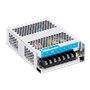 PMH-24V100WCCS - Delta Electronics 100 W 24 V - Industrial Power