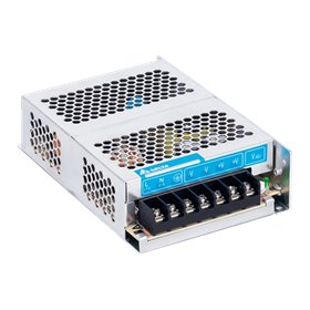 PMH-24V100WCNA - Delta Electronics 91.2 W 24 V - Industrial Power