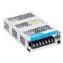 PMH-24V150WCBS - Delta Electronics 150 W 24 V - Industrial Power