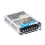 PMH-24V150WCLS - Delta Electronics 156 W 24 V - Industrial Power