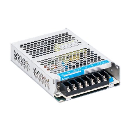 PMH-24V150WCLS - Delta Electronics 156 W 24 V - Industrial Power